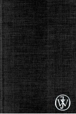 COAL LIQUEFACTION PRODUCTS VOLUME 1 NMP <em>Spectroscopic</em> <em>Characterization</em> and Production Processes