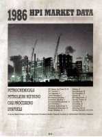 1986 HPI MARKET <em>DATA</em>