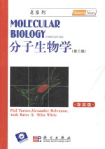 <em>in</em>stant notes <em>in</em> molecular <em>biology</em> 分子生物学(<em>third</em> <em>edition</em> )