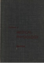 Textbook <em>of</em> <em>MEDICAL</em> PHYSIOLOGY