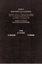 PROCEEDINGS OF THE 1996 ASIAN-PACIFIC CHEMICAL REACTION <em>ENGINEERING</em> FORUM VOLUME 1