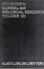 INDUSTRIAL HAZARDS <em>OF</em> PLASTICS AND SYNTHETIC ELASTOMERS