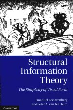 structural <em>information</em> <em>theory</em> the simplicity of visual form