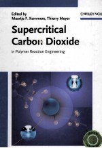 Supercritical Carbon Dioxide <em>in</em> Polymer Reaction Eng<em>in</em>eer<em>in</em>g