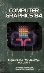 PROCEEDINGS OF <em>THE</em> FIFTH ANNUAL CONFERENCE AND EXPOSITION VOLUME II TECHNICAL SESSIONS