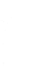 Ultraviolet Spectra of Elastomers and <em>Rubber</em> Chemicals