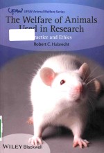 the welfare of animals used <em>in</em> <em>research</em> ：practice <em>and</em> ethics