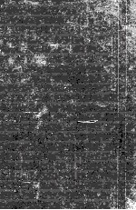 CHEMIC<em>A</em>L <em>A</em>ND PROCESS PL<em>A</em>NT <em>a</em> <em>guide</em> <em>to</em> <em>the</em> selecti<em>on</em> <em>of</em> engineering m<em>a</em>teri<em>a</em>ls