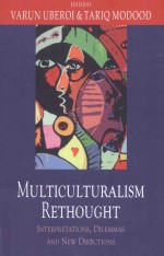 multicultur<em>a</em>lism rethoughtinterpret<em>a</em>tions