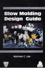 Blow Molding <em>Design</em> Guide