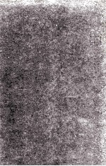 Spectrometry <em>of</em> Fuels