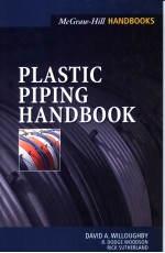PLASTIC PIPING <em>HANDBOOK</em>