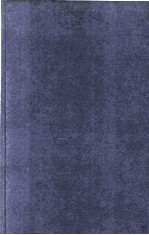 <em>AN</em> <em>INTRODUCTION</em> <em>TO</em> POLYMER MECH<em>AN</em>ICS