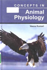 concepts <em>in</em> animal physiology