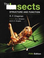 <em>the</em> in<em>s</em>ect<em>s</em> <em>s</em>tructure and function