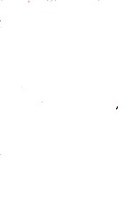 DYNAMICS AND <em>CONTROL</em> OF CONTINUOUS DISTILLATION UNITS