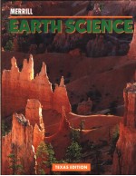 earth <em>science</em>