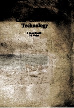 <em>Coal</em> Conversion Technology