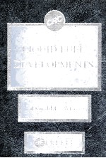 Liquid Fuel <em>Developments</em>