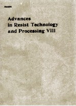 PROCEEDINGS SPIE-The International Society for Optical Otical <em>Engineering</em> Volume 1466 Advances in Re