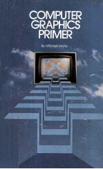 <em>Computer</em> Graphics Primer
