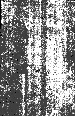 Comp<em>a</em>ct He<em>a</em>t Exch<em>a</em>ngers <em>THIRD</em> <em>EDITION</em>