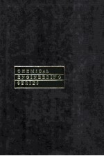 PROCESS ANALYSIS AND DESIGN <em>FOR</em> CHEMICAL <em>ENGINEERS</em>