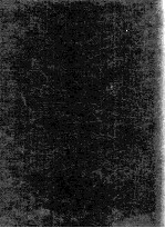 THE CER<em>A</em>MICS OF SOUTH-E<em>A</em>ST <em>A</em>SI<em>A</em> Their D<em>a</em>ting <em>a</em>nd Identific<em>a</em>tion SECOND <em>EDITION</em>
