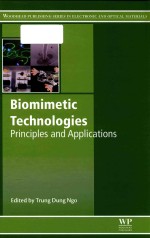 biomimetic <em>technologies</em> principles <em>and</em> <em>applications</em>