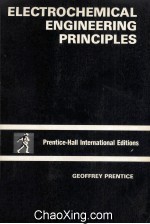 Electrochemical <em>Engineering</em> <em>Principles</em>