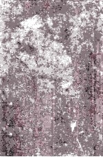 Microemulsions <em>THEORY</em> <em>AND</em> <em>PRACTICE</em>