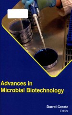 <em>advances</em> <em>in</em> microbial biotechnology