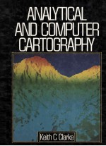 Analytical and <em>Computer</em> Cartography