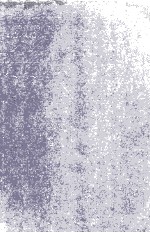Fracture Mechanics <em>of</em> Ceramics <em>Volume</em> 3 Flaws and Test<em>in</em>g