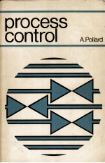 Process <em>Control</em> For the Chemical and Allied Fluid-<em>Processing</em> Industries
