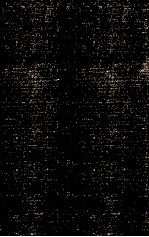<em>HIGH</em>-TEMPERATURE POLYMERS