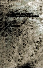 Plastics and Pubber World Sources of <em>Information</em>