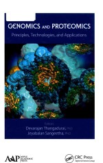 genomics <em>and</em> proteomics <em>princip</em>les