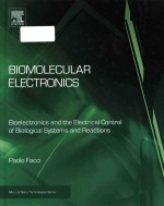 Biomolecular electronics bioelectronics and the electrical <em>control</em> of biological systems and reactio