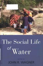 <em>the</em> <em>social</em> life <em>of</em> water