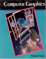 <em>Computer</em> graphics