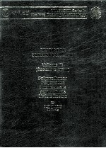 Resins <em>for</em> Surface Coatings Volume III Polyurethanes Polyamides Phenolplasts Aminoplasts Maleic Resi