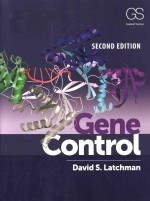 <em>G</em>ene control Second Edition