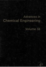 ADVANCES <em>IN</em> CHEMICAL ENG<em>IN</em>EER<em>IN</em>G Volume 33 MATHEMATICS <em>IN</em> CHEMICAL K<em>IN</em>ETICS <em>AND</em> ENG<em>IN</em>EER<em>IN</em>G