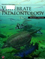 vertebrate palaeontology <em>fourth</em> <em>edition</em>