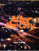 After <em>the</em> City
