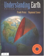 <em>Understanding</em> earth