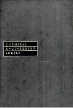 HETEROGENEOUS CATALYSIS IN <em>PRACTICE</em>
