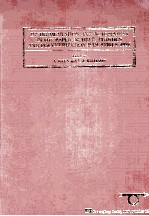 INSTRUMENTATION AND AUTOMATION IN <em>THE</em> PAPER，RUBBER，PLASTICS AND POLYMERIZATION <em>INDUSTRIES</em> 1986