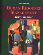 Human Resource <em>Management</em>